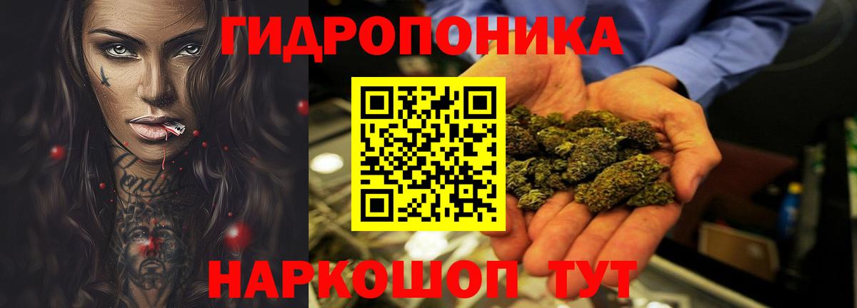 Конопля конопля Волжск